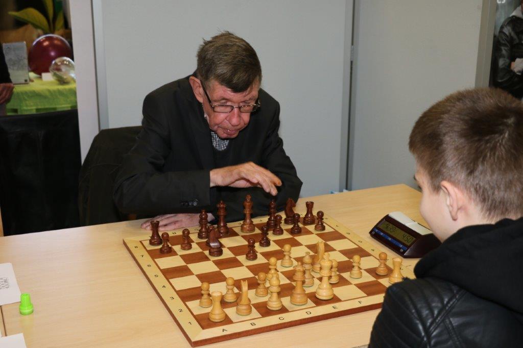 Thomas Lang (Sep.2017)